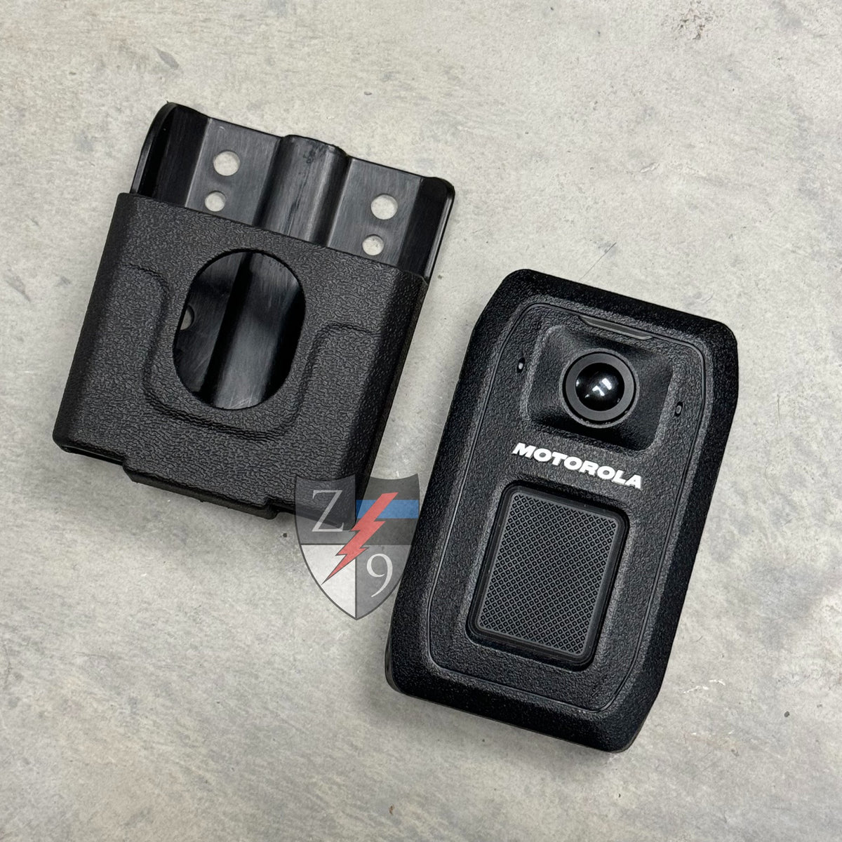 Motorola V700 Case