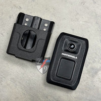 Motorola V700 Case