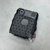 Zero9 Case for VB400