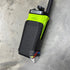 Zero9 Case for VP8000