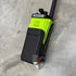 Zero9 Case for VP8000 Extended Battery