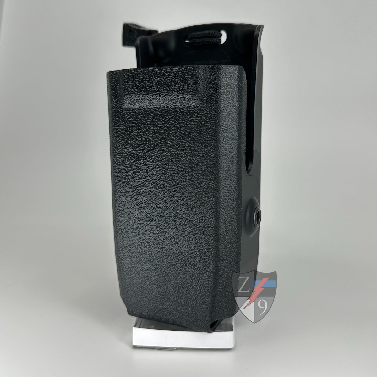 Portable Radio Case - HARRIS