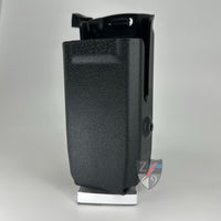 Portable Radio Case - HARRIS