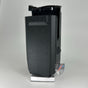 Portable Radio Case - HARRIS