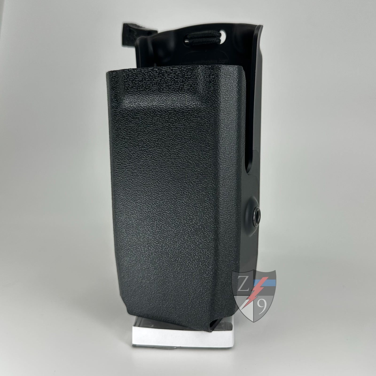 Zero 9 Products – Zero9 Holsters