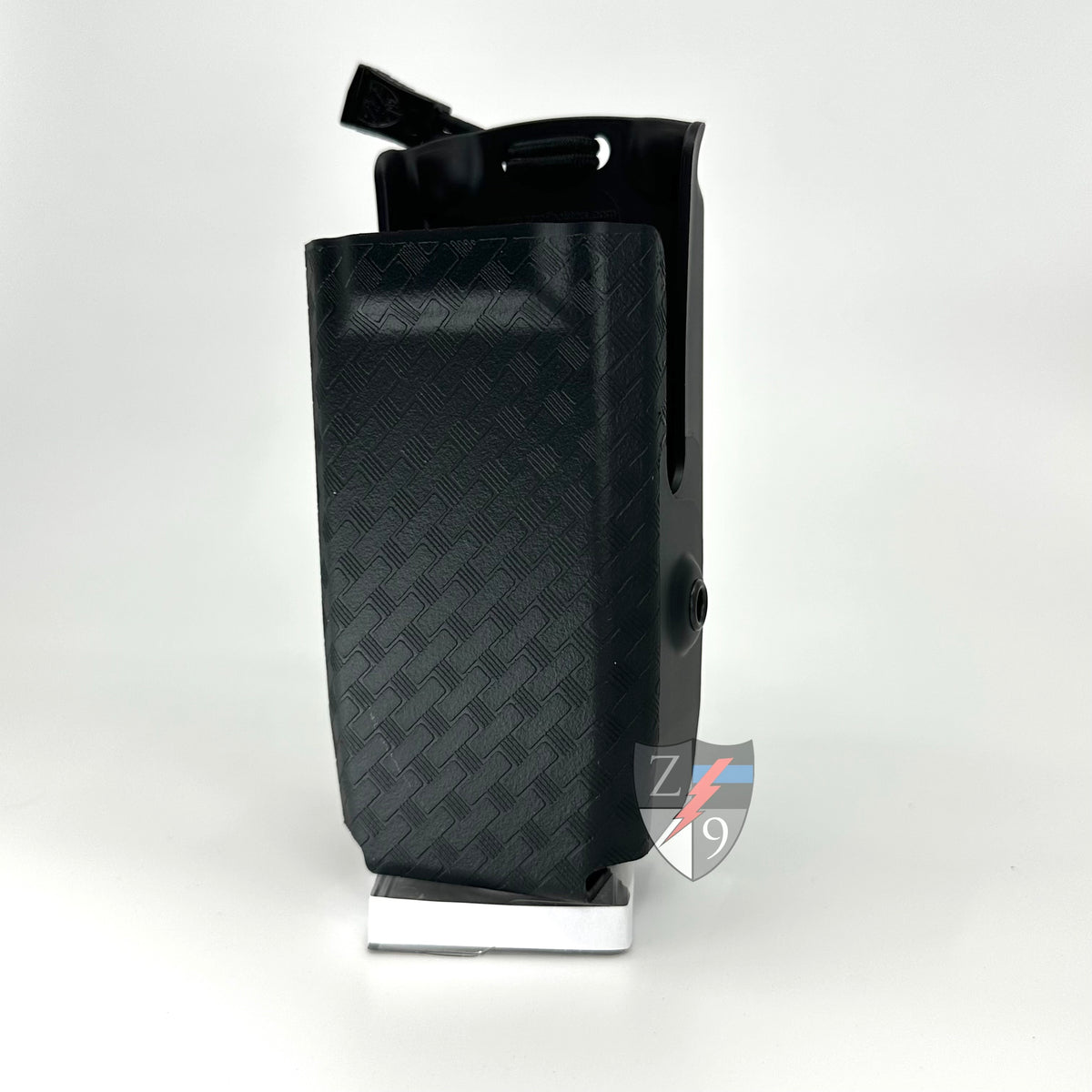 Portable Radio Case - HARRIS