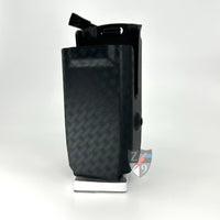 Portable Radio Case - HARRIS