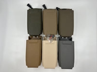 Portable Radio Case - HARRIS