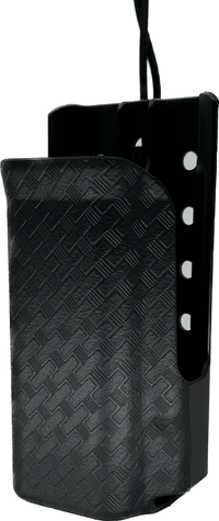 Zero9 Case for APX NEXT