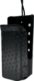 Zero9 Case for APX NEXT