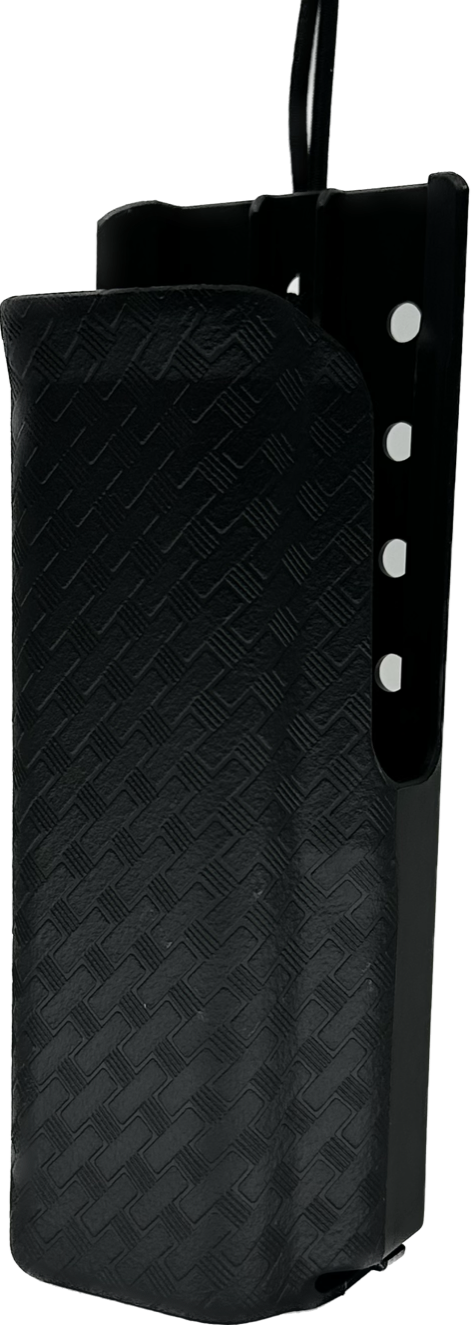 Zero9 Case for APX NEXT EXTENDED BATTERY