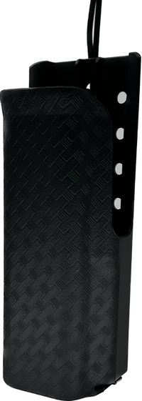 Zero9 Case for APX NEXT EXTENDED BATTERY