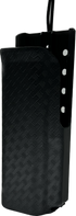 Zero9 Case for APX NEXT EXTENDED BATTERY