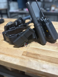 Zero9 Single Mag Case