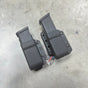 Single Mag Case