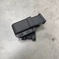 Zero9 Single Mag Case
