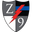 logo of Zero9 Holsters - Duty Gear Made In The USA - For Cops By Cops