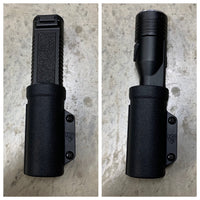 Streamlight Stinger 2020 Flashlight Case