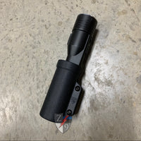 Stinger 2020 Case