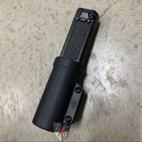 Stinger 2020 Flashlight Case