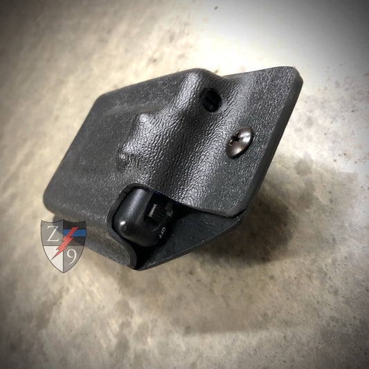 ACE K9 Heat Pager Case