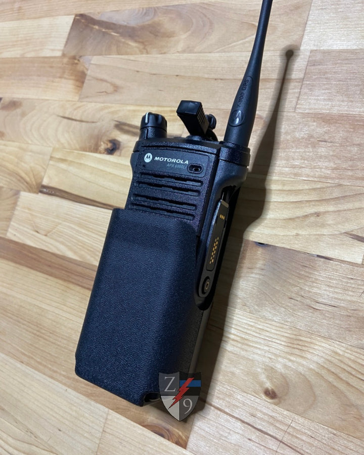 Collections – Zero9 Holsters