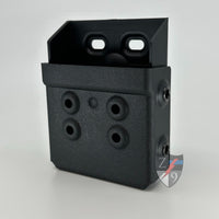 Zero9 ASP Cuff Case