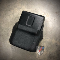Arbitrator 360 Remote Mic Case