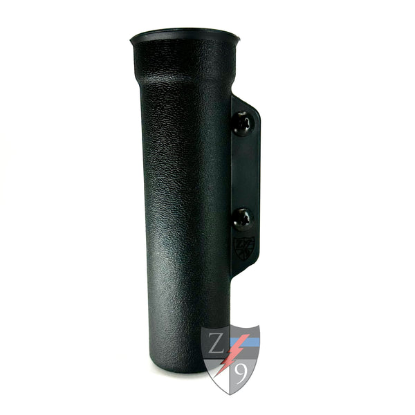 Expandable Baton Case