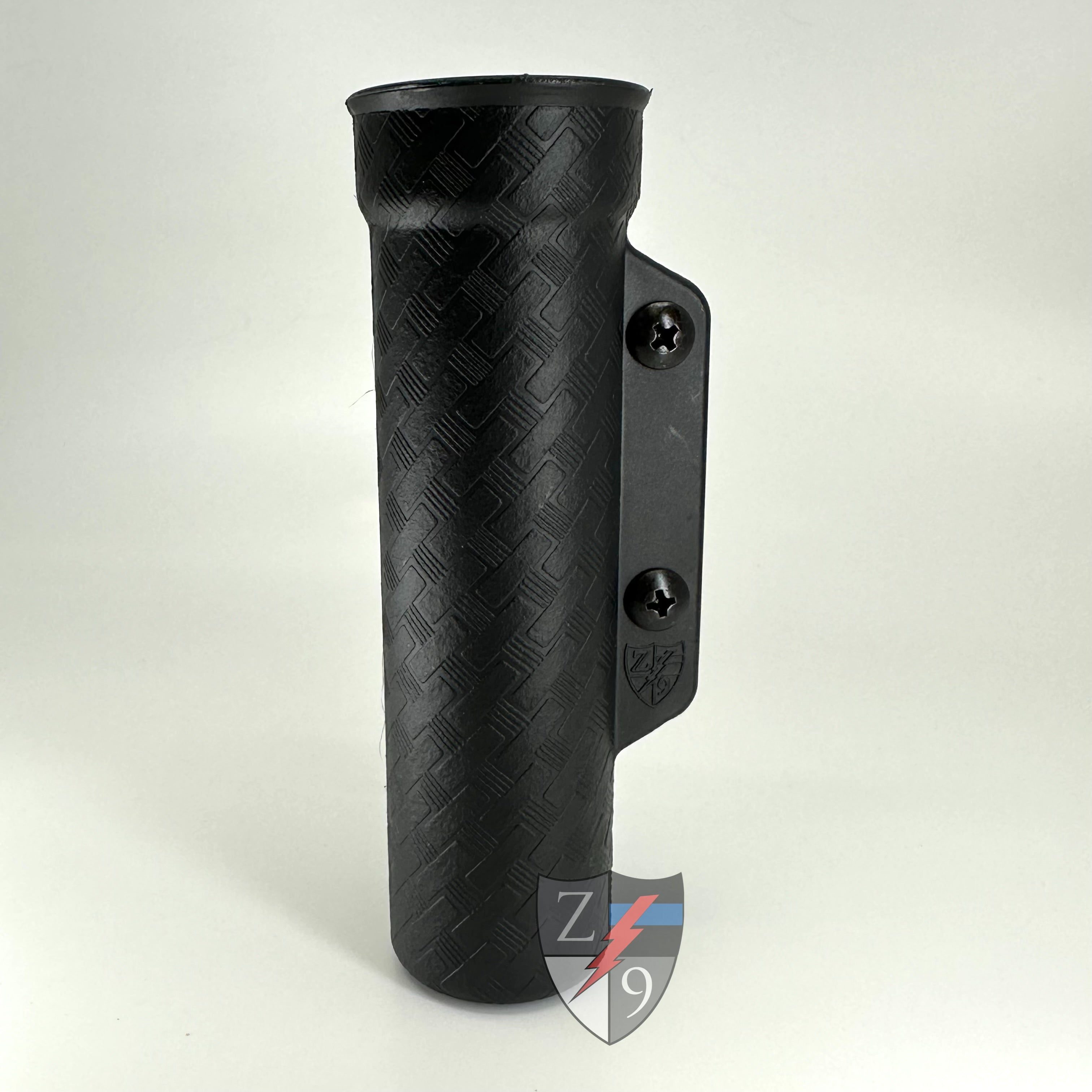 nebo 5089 csi flashlight holster Flashlight Case