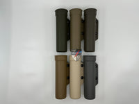 Zero9 Baton Case