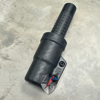 Zero9 Flashlight Case BD-2