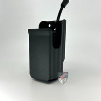 Portable Radio Case - Bendix King