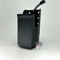 Portable Radio Case - Bendix King