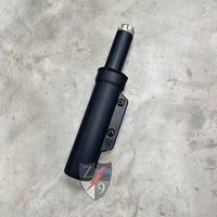 ZERO9 PEPPERBALL BLAST CASE
