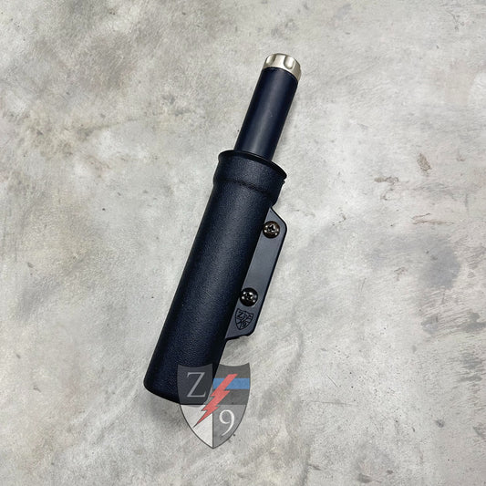 ZERO9 PEPPERBALL BLAST CASE