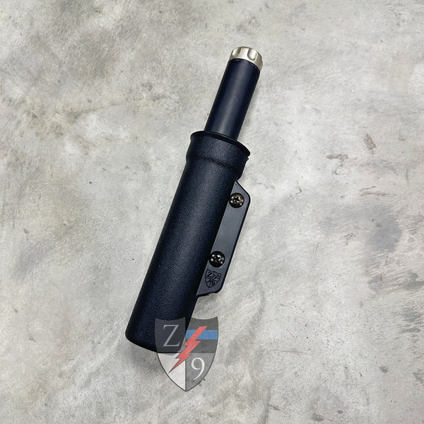 Pepperball BLAST Case