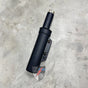 Pepperball BLAST Case