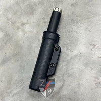 ZERO9 PEPPERBALL BLAST CASE
