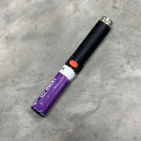 PEPPERBALL BLAST