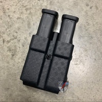 Glock 45 DMP Basketweave