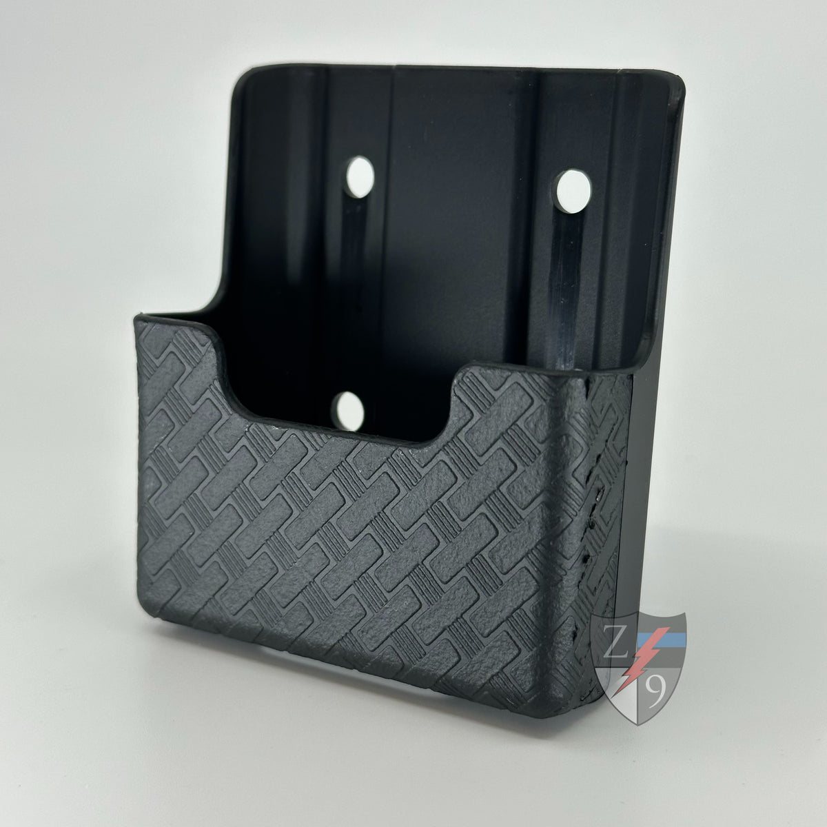 Zero9 Body Cam Case - IPRO