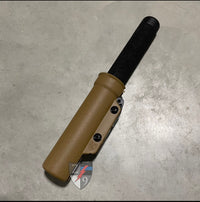 Coyote ASP Baton Case