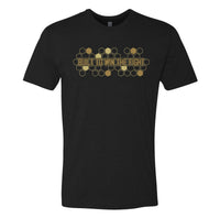 Z9 Built To Win Tee