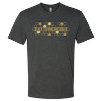 Z9 Built To Win Tee