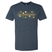 Z9 Built To Win Tee