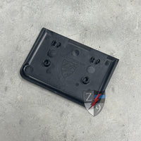 Zero9 Cuff Case Filler