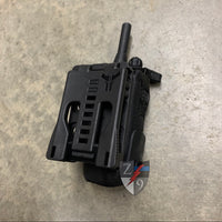 Dogtra ARC/200/1900/Black Edition Remote Case