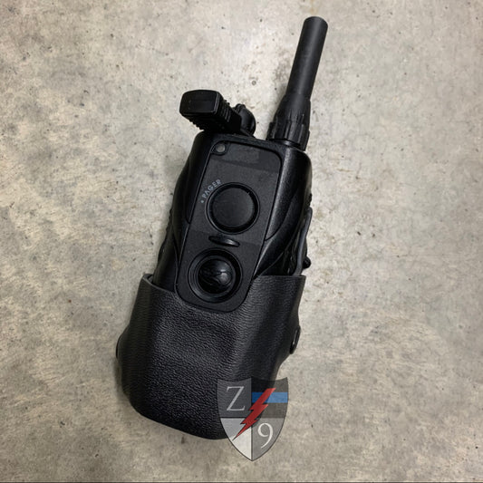 Dogtra ARC/200/1900/Black Edition Remote Case