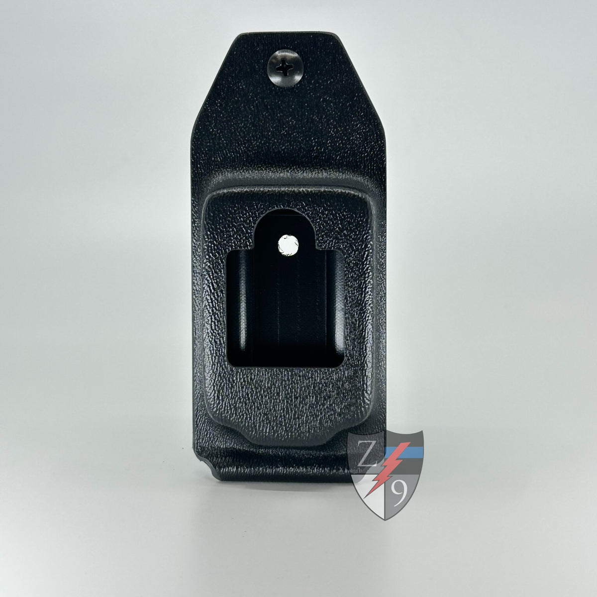 FOB #1 - 2015 Tahoe and compatible Key FOB Case